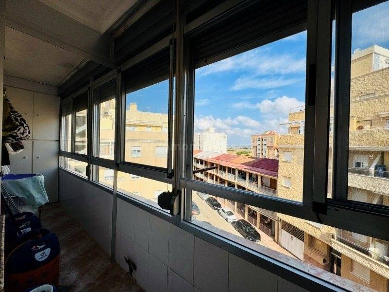 Venta - Apartamento / Piso - La Mata