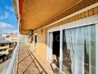 Venta - Apartamento / Piso - La Mata