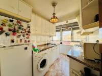 Venta - Apartamento / Piso - La Mata