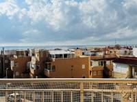 Venta - Apartamento / Piso - La Mata