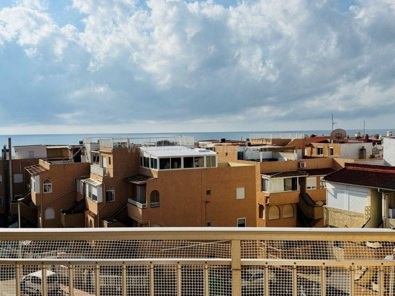 Venta - Apartamento / Piso - La Mata