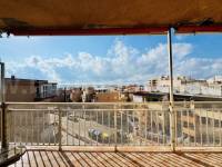 Venta - Apartamento / Piso - La Mata