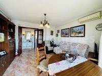 Venta - Apartamento / Piso - La Mata