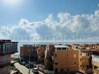Venta - Apartamento / Piso - La Mata