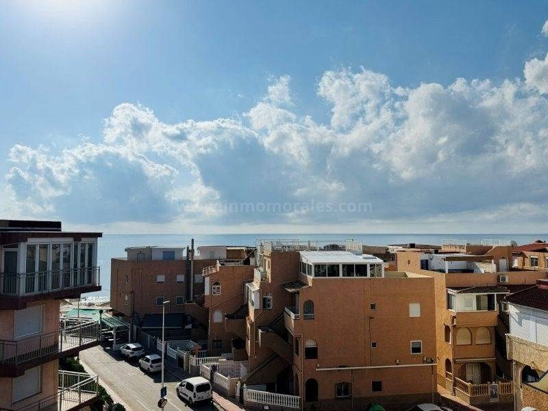 Venta - Apartamento / Piso - La Mata