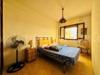 Herverkoop - Duplex - La Mata