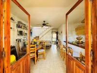 Herverkoop - Duplex - La Mata