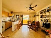 Herverkoop - Duplex - La Mata