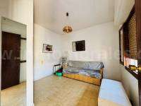 Herverkoop - Duplex - La Mata