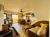 Herverkoop - Duplex - La Mata
