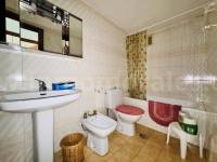 Herverkoop - Duplex - La Mata
