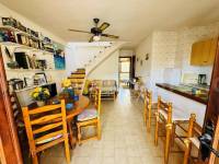 Herverkoop - Duplex - La Mata