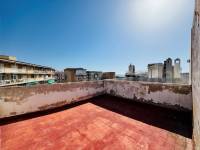 Herverkoop - Duplex - La Mata