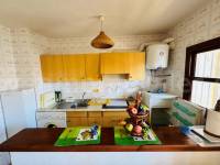 Herverkoop - Duplex - La Mata
