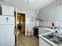 Resale - Apartment  - La Mata