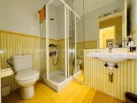 Resale - Apartment  - La Mata