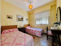 Resale - Apartment  - La Mata