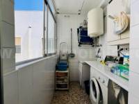 Resale - Apartment  - La Mata