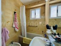 Resale - Apartment  - La Mata