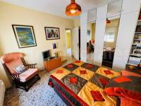 Resale - Apartment  - La Mata