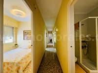 Resale - Apartment  - La Mata