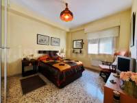 Resale - Apartment  - La Mata