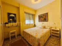 Resale - Apartment  - La Mata