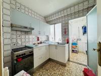 Resale - Apartment  - La Mata