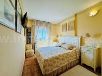Wiederverkauf - Wohnung/Apartment - Torrevieja