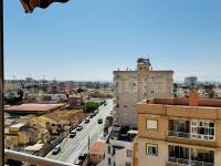 Wiederverkauf - Wohnung/Apartment - Torrevieja