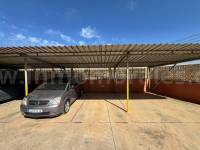 Wiederverkauf - Wohnung/Apartment - Torrevieja