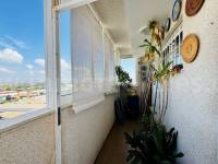 Wiederverkauf - Wohnung/Apartment - Torrevieja