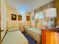 Wiederverkauf - Wohnung/Apartment - Torrevieja