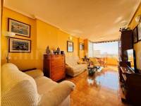 Wiederverkauf - Wohnung/Apartment - Torrevieja