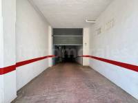 Resale - Apartment  - La Mata
