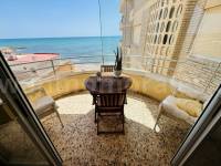 Resale - Apartment  - La Mata