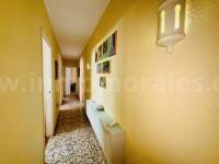Resale - Apartment  - La Mata
