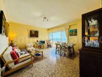 Resale - Apartment  - La Mata