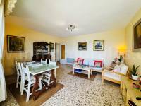 Resale - Apartment  - La Mata