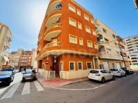 Resale - Apartment  - La Mata