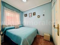 Resale - Apartment  - La Mata