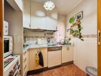 Resale - Apartment  - La Mata