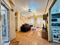 Resale - Apartment  - La Mata
