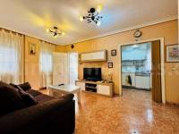 Resale - Apartment  - La Mata