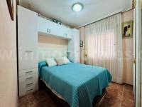 Resale - Apartment  - La Mata