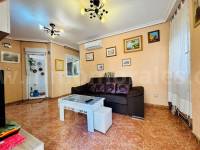 Resale - Apartment  - La Mata