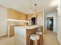 Neubau - Wohnung/Apartment - Benijófar