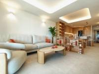 Neubau - Wohnung/Apartment - Benijófar