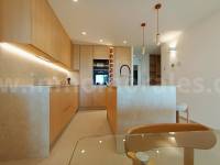Neubau - Wohnung/Apartment - Benijófar