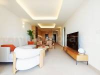 Neubau - Wohnung/Apartment - Benijófar
